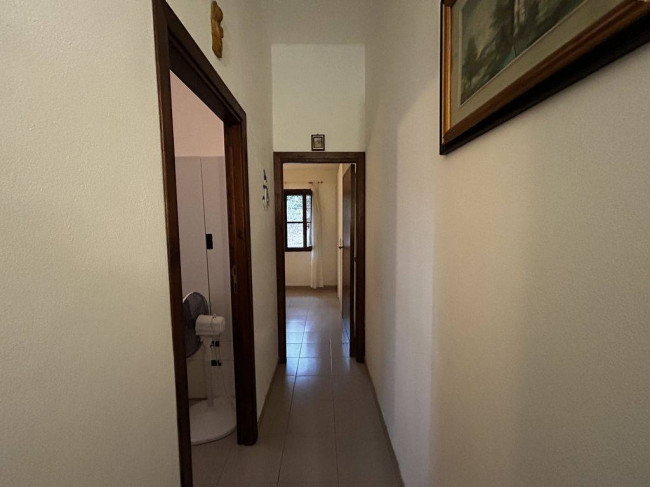 Villette a schiera in vendita a Trinità d'Agultu e Vignola