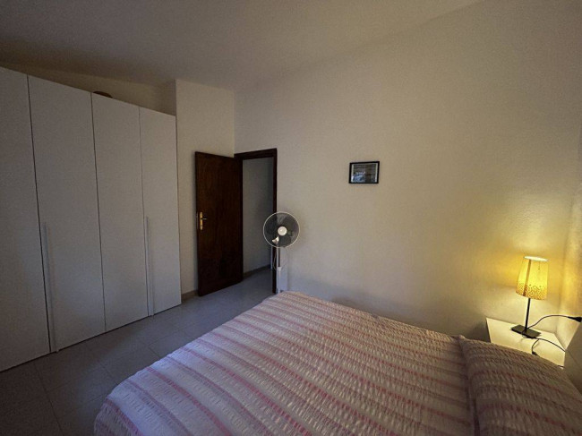 Villette a schiera in vendita a Trinità d'Agultu e Vignola