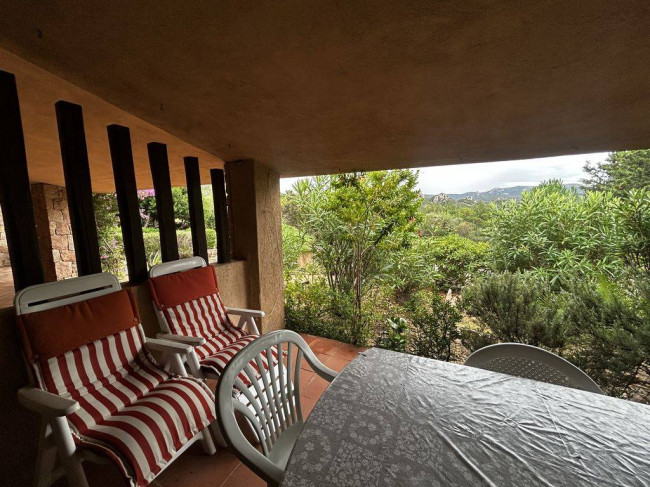 Villette a schiera in vendita a Trinità d'Agultu e Vignola