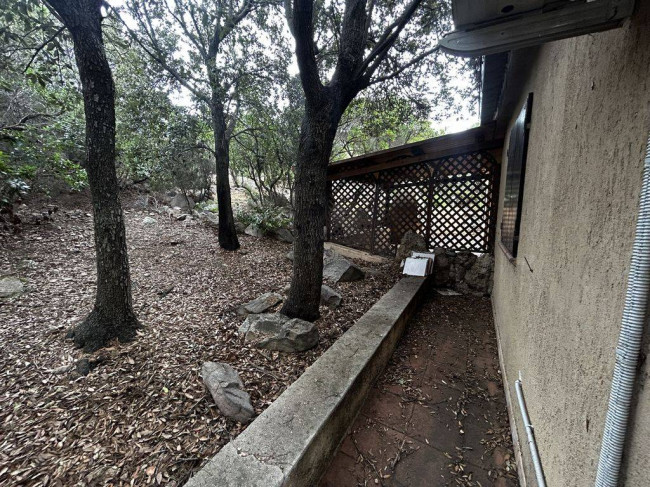 Villette a schiera in vendita a Trinità d'Agultu e Vignola