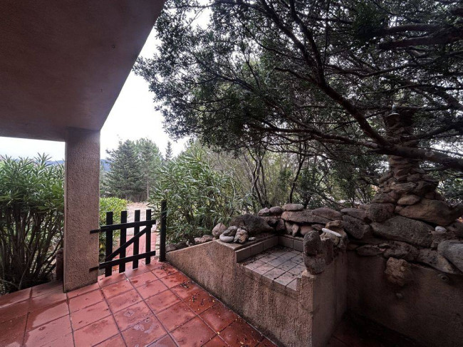 Villette a schiera in vendita a Trinità d'Agultu e Vignola