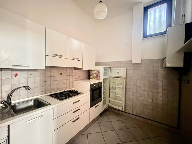 Villa in vendita a Teramo