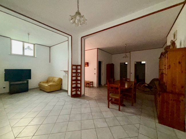 Villa in vendita a Teramo