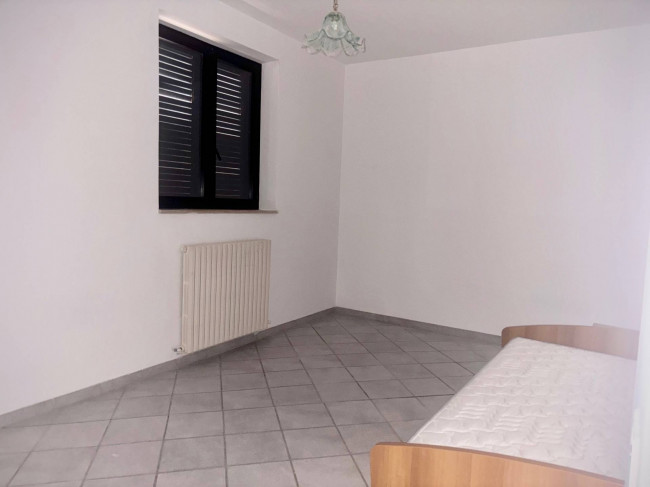 Villa in vendita a Teramo