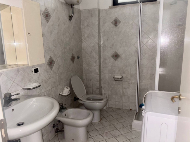 Villa in vendita a Teramo