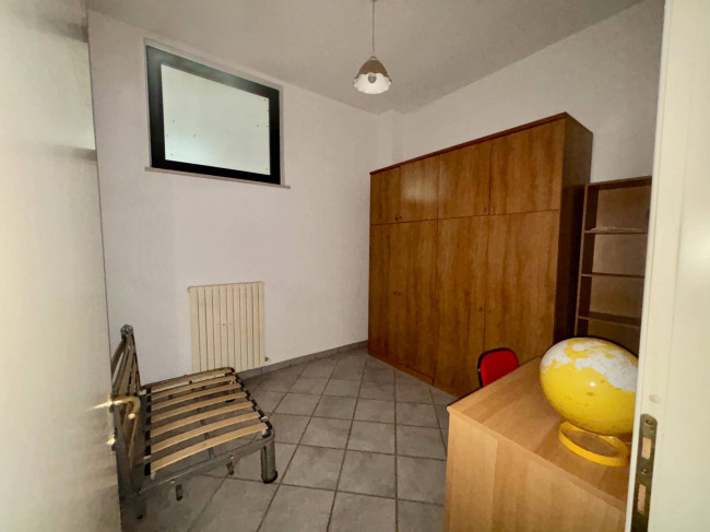 Villa in vendita a Teramo