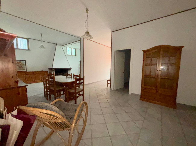 Villa in vendita a Teramo