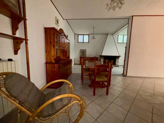 Villa in vendita a Teramo