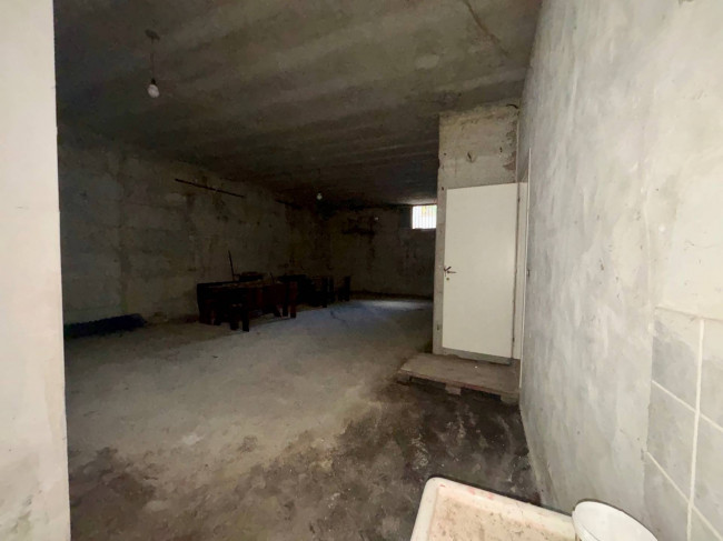 Villa in vendita a Teramo