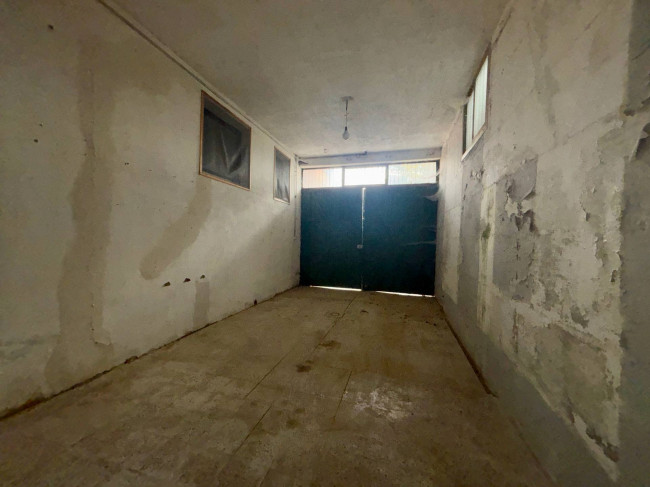 Villa in vendita a Teramo