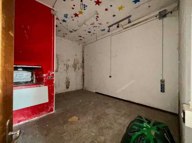 Villa in vendita a Teramo