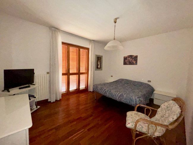 Villa in vendita a Teramo