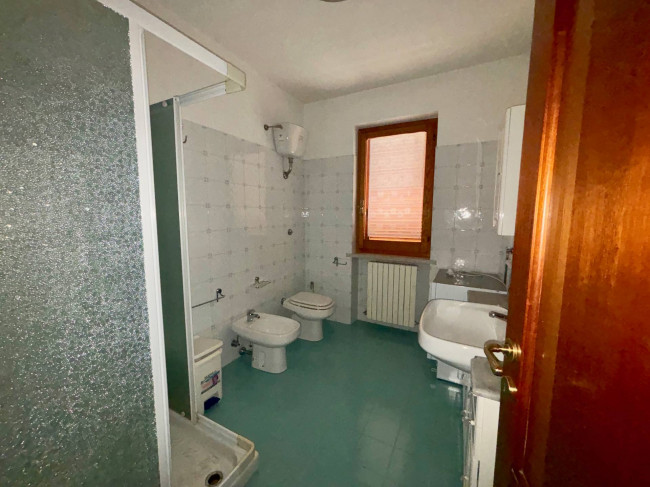 Villa in vendita a Teramo