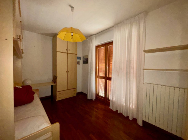 Villa in vendita a Teramo