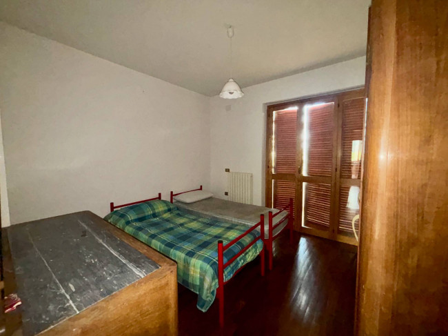 Villa in vendita a Teramo