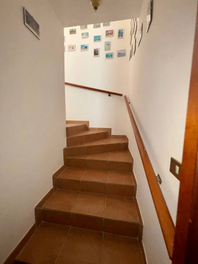 Villa in vendita a Teramo