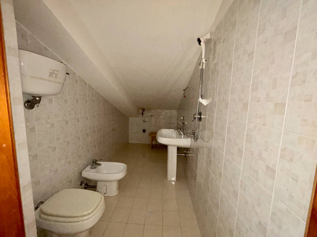 Villa in vendita a Teramo