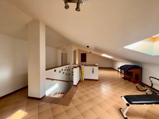 Villa in vendita a Teramo