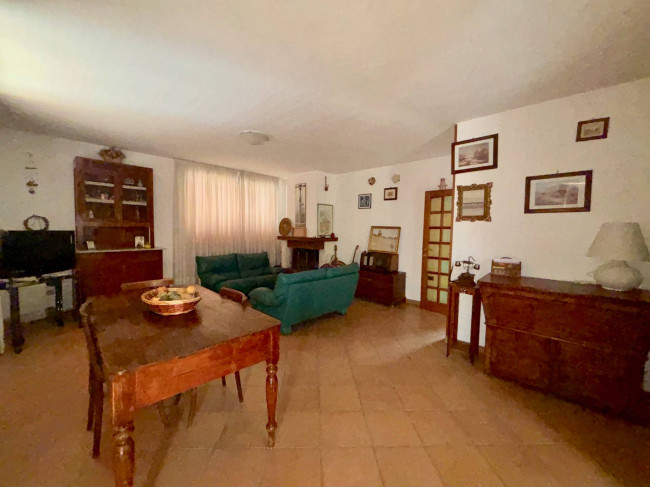Villa in vendita a Teramo