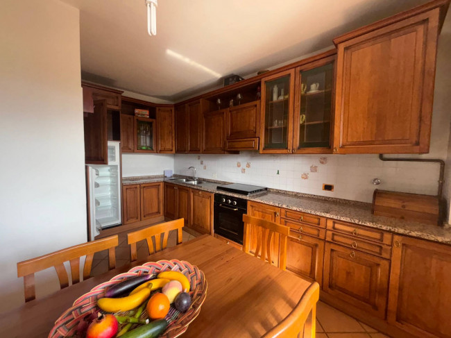 Villa in vendita a Teramo