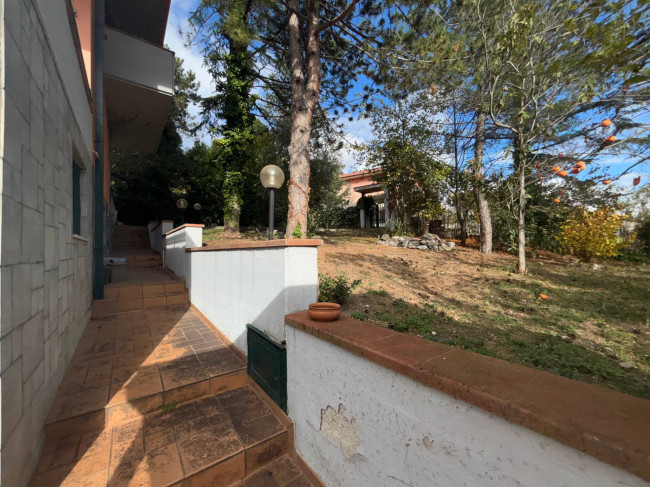 Villa in vendita a Teramo