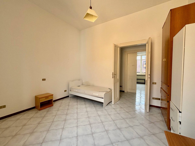 Appartamento centralissimo in vendita a Teramo