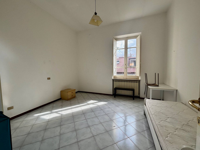 Appartamento centralissimo in vendita a Teramo