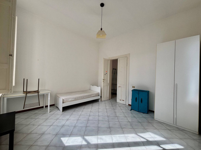 Appartamento centralissimo in vendita a Teramo