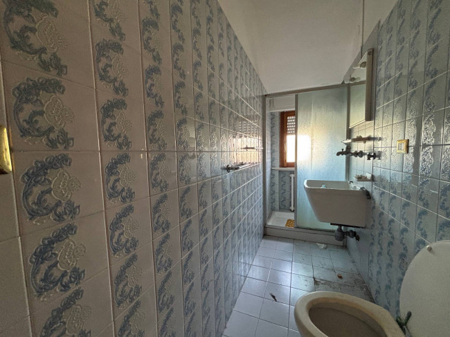 Attico Mansardato in vendita a Teramo