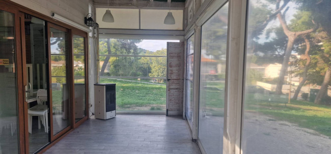 ristorante in vendita a Giulianova