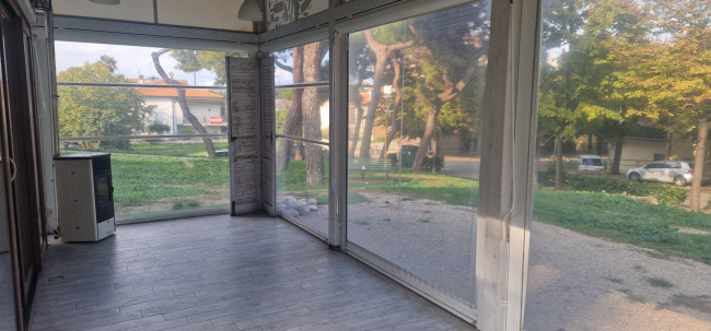 ristorante in vendita a Giulianova