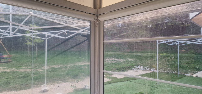 ristorante in vendita a Giulianova