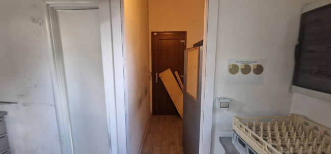 ristorante in vendita a Giulianova