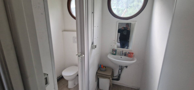 ristorante in vendita a Giulianova