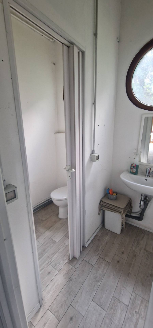 ristorante in vendita a Giulianova