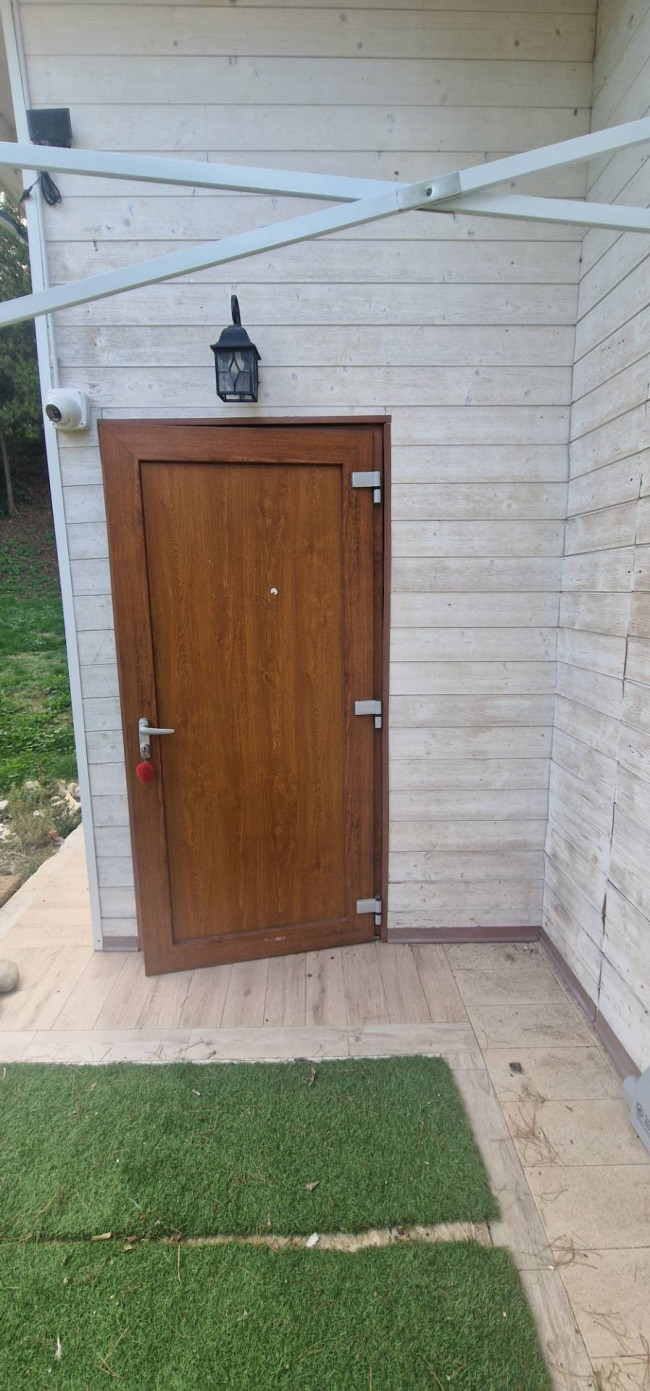 ristorante in vendita a Giulianova