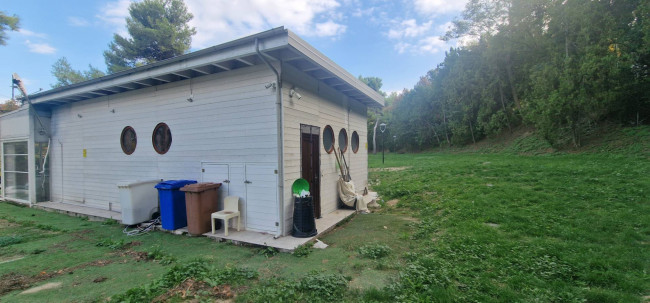 ristorante in vendita a Giulianova