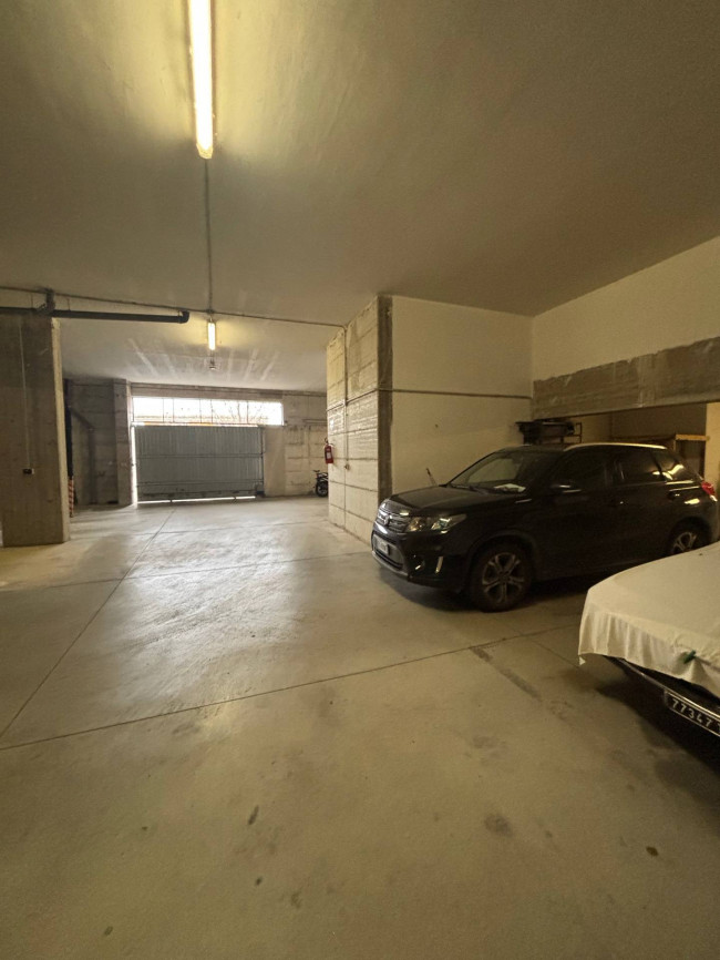 Appartamento in vendita a Teramo