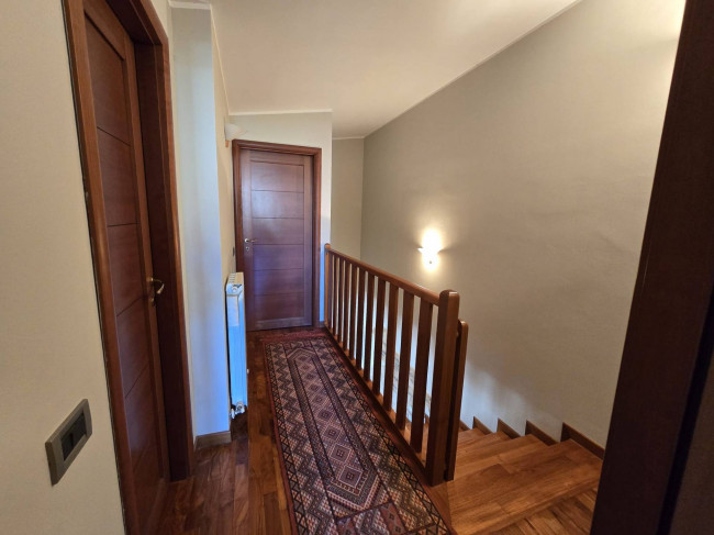 Appartamento in vendita a Teramo