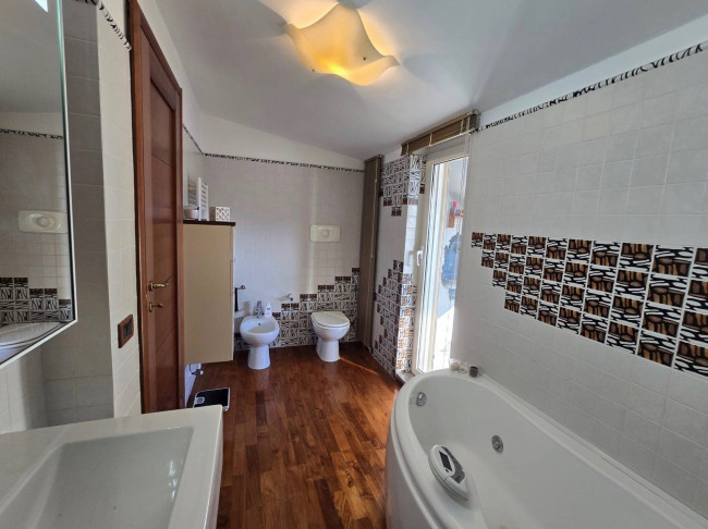 Appartamento in vendita a Teramo