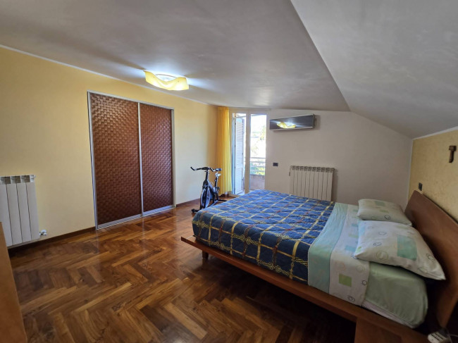 Appartamento in vendita a Teramo