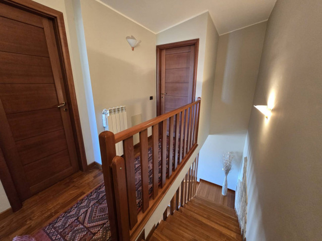 Appartamento in vendita a Teramo