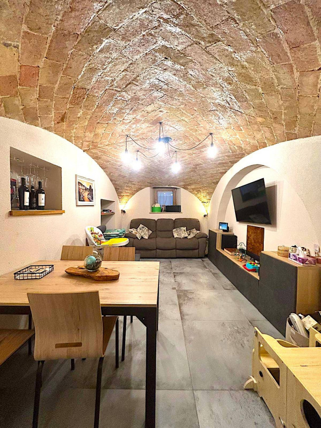 Casa singola in vendita a Teramo