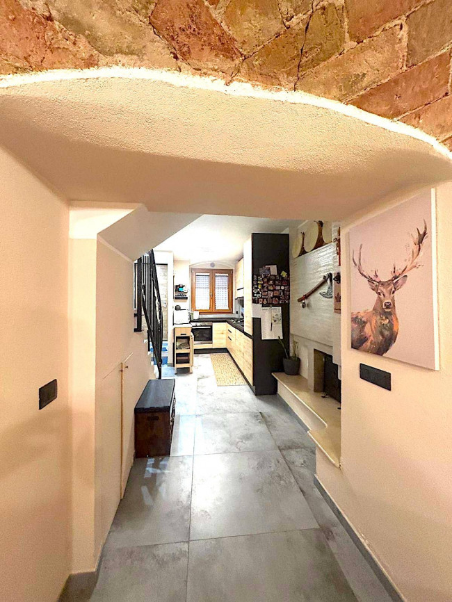 Casa singola in vendita a Teramo