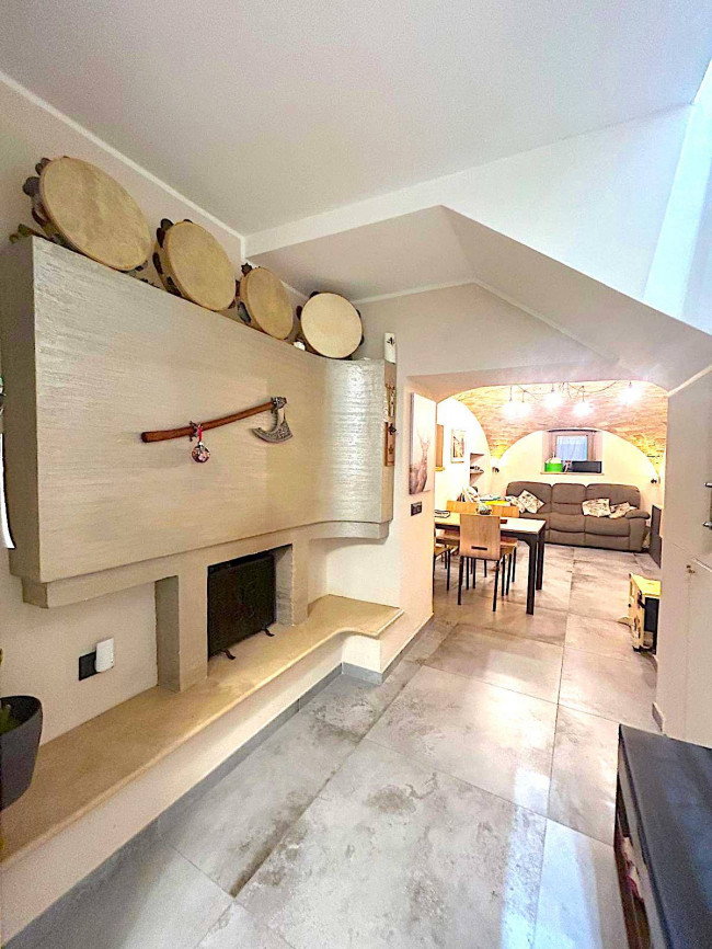 Casa singola in vendita a Teramo