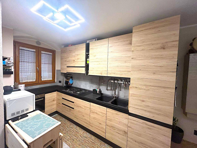 Casa singola in vendita a Teramo