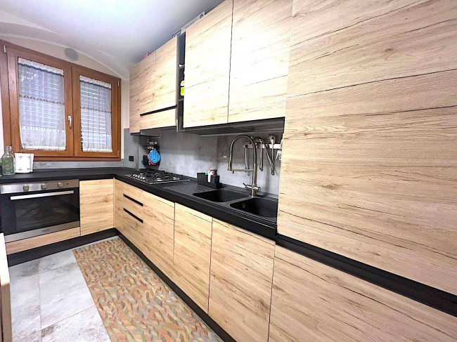 Casa singola in vendita a Teramo