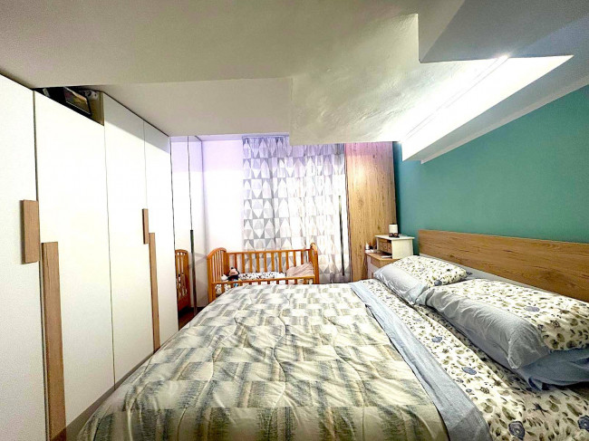 Casa singola in vendita a Teramo