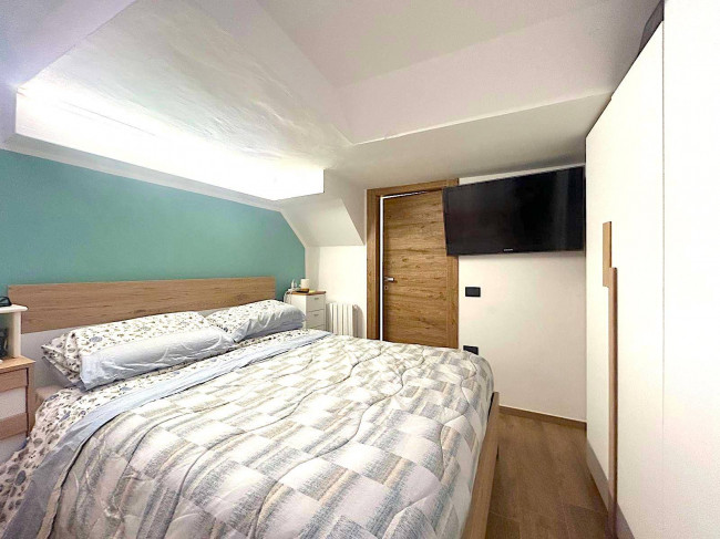 Casa singola in vendita a Teramo