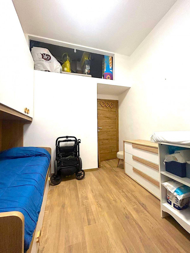 Casa singola in vendita a Teramo